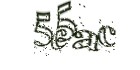 verifyimage